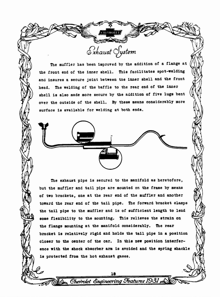 n_1931 Chevrolet Engineering Features-18.jpg